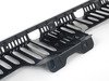 ES#2136529 - 51129800757 - GUIDE - Genuine MINI - MINI
