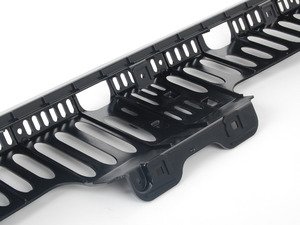 ES#2136529 - 51129800757 - GUIDE - Genuine MINI - MINI