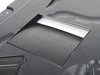 ES#130661 - 51757164156 - UNDERFLOOR PANEL - Genuine BMW - BMW