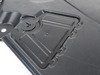 ES#130661 - 51757164156 - UNDERFLOOR PANEL - Genuine BMW - BMW