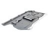 ES#130661 - 51757164156 - UNDERFLOOR PANEL - Genuine BMW - BMW