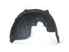 ES#128921 - 51717136168 - Rear Fender Liner - Right - Mounts to wheel well - Genuine MINI - MINI
