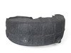 ES#128921 - 51717136168 - Rear Fender Liner - Right - Mounts to wheel well - Genuine MINI - MINI