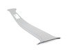 ES#113400 - 51438137911 - Silver Grey B-Pillar Trim - Left - (NO LONGER AVAILABLE) - Replacement interior B-pillar trim - Genuine BMW - 
