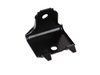 ES#68475 - 41121863345 - E30 Shift Rod Bushing Support - Upper - Replace your bent or rusted support - Genuine BMW - BMW