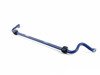 ES#2561183 - 7005971059KT - Performance Front & Rear Sway Bar Kit - With Hardware - Includes a 30mm front adjustable sway bar & a 24mm rear non-adjustable sway bar with securing hardware - H&R - Audi