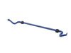 ES#2561183 - 7005971059KT - Performance Front & Rear Sway Bar Kit - With Hardware - Includes a 30mm front adjustable sway bar & a 24mm rear non-adjustable sway bar with securing hardware - H&R - Audi