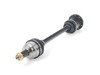 ES#2681032 - 33217504521KT - Rear Axle Assembly - Left - (NO LONGER AVAILABLE) - Fix your drive line issues - FEQ - BMW