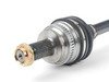 ES#2681032 - 33217504521KT - Rear Axle Assembly - Left - (NO LONGER AVAILABLE) - Fix your drive line issues - FEQ - BMW