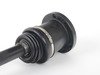 ES#2681032 - 33217504521KT - Rear Axle Assembly - Left - (NO LONGER AVAILABLE) - Fix your drive line issues - FEQ - BMW
