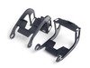 ES#2804811 - 51118048671KT - M Sport Front Bumper Conversion  - Includes bumper, ducts and lower grilles for a complete conversion! Price Includes $200.00 Core Charge - Genuine BMW - BMW