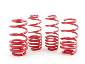 Sport Springs Set