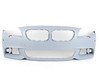 ES#2804811 - 51118048671KT - M Sport Front Bumper Conversion  - Includes bumper, ducts and lower grilles for a complete conversion! Price Includes $200.00 Core Charge - Genuine BMW - BMW