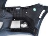 ES#2804811 - 51118048671KT - M Sport Front Bumper Conversion  - Includes bumper, ducts and lower grilles for a complete conversion! Price Includes $200.00 Core Charge - Genuine BMW - BMW
