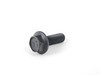 ES#3996382 - 002465c0308KT - Replacement Bushing Set - For ECS Billet / Spherical Pendulum Mount - Replace your ECS Pendulum Mount bushings with a fresh set - ECS - Audi Volkswagen