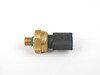 ES#2813075 - 06E906051K - Low Pressure Fuel Sensor - Restore proper fueling to your engine - Hamburg Tech - Audi Volkswagen