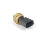 ES#2813075 - 06E906051K - Low Pressure Fuel Sensor - Restore proper fueling to your engine - Hamburg Tech - Audi Volkswagen