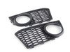 ES#2804811 - 51118048671KT - M Sport Front Bumper Conversion  - Includes bumper, ducts and lower grilles for a complete conversion! Price Includes $200.00 Core Charge - Genuine BMW - BMW