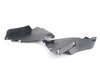 ES#2804811 - 51118048671KT - M Sport Front Bumper Conversion  - Includes bumper, ducts and lower grilles for a complete conversion! Price Includes $200.00 Core Charge - Genuine BMW - BMW