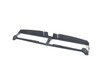 ES#2804811 - 51118048671KT - M Sport Front Bumper Conversion  - Includes bumper, ducts and lower grilles for a complete conversion! Price Includes $200.00 Core Charge - Genuine BMW - BMW