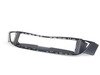 ES#2804811 - 51118048671KT - M Sport Front Bumper Conversion  - Includes bumper, ducts and lower grilles for a complete conversion! Price Includes $200.00 Core Charge - Genuine BMW - BMW