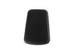 ES#82789 - 51167010928 - Trim Cover - priced each - Trim piece for the door handle - Genuine BMW - BMW