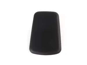 Trim Cover - priced each