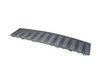ES#2804811 - 51118048671KT - M Sport Front Bumper Conversion  - Includes bumper, ducts and lower grilles for a complete conversion! Price Includes $200.00 Core Charge - Genuine BMW - BMW
