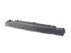 ES#2804811 - 51118048671KT - M Sport Front Bumper Conversion  - Includes bumper, ducts and lower grilles for a complete conversion! Price Includes $200.00 Core Charge - Genuine BMW - BMW