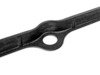 ES#2550689 - 11120030496 - Valve Cover Gasket Set - Seal your valve cover - Elring - BMW