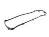 ES#2550689 - 11120030496 - Valve Cover Gasket Set - Seal your valve cover - Elring - BMW