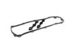 ES#2550689 - 11120030496 - Valve Cover Gasket Set - Seal your valve cover - Elring - BMW