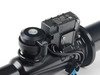 ES#2079945 - 37116794532 - E70 X5 Front Strut Assembly - Right - A standard replacement strut - Genuine BMW - BMW