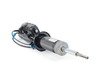 ES#2079945 - 37116794532 - E70 X5 Front Strut Assembly - Right - A standard replacement strut - Genuine BMW - BMW