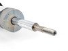 ES#2079945 - 37116794532 - E70 X5 Front Strut Assembly - Right - A standard replacement strut - Genuine BMW - BMW