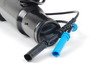 ES#2079945 - 37116794532 - E70 X5 Front Strut Assembly - Right - A standard replacement strut - Genuine BMW - BMW