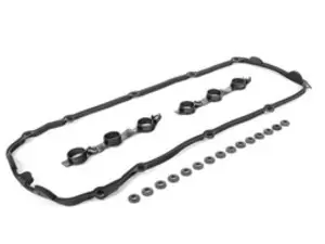 Ultimate Valve Cover gasket Kit 