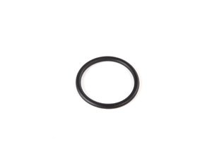 ES#37380 - 16141183543 - O-Ring - Priced Each - Used on the fuel jet pump - Genuine BMW - BMW