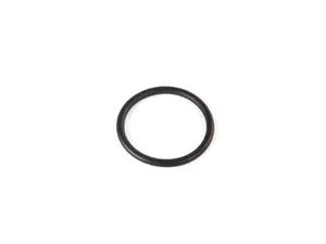 O-Ring - Priced Each