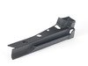 ES#2225836 - 51479808166 - PAD FLOOR CARPET, RI - Genuine MINI - MINI