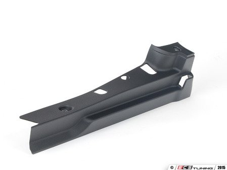 ES#2225836 - 51479808166 - PAD FLOOR CARPET, RI - Genuine MINI - MINI