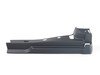 ES#2225836 - 51479808166 - PAD FLOOR CARPET, RI - Genuine MINI - MINI