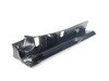 ES#2225836 - 51479808166 - PAD FLOOR CARPET, RI - Genuine MINI - MINI