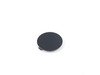 ES#126857 - 51498158287 - E39 Covering Cap - Covers the hardware for the latch mechanism - Genuine BMW - BMW