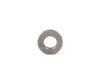ES#280375 - 06D103377 - Washer - Priced Each - Found between cylinder head and each cylinder head bolt - Genuine Volkswagen Audi - Audi Volkswagen