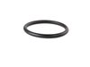 ES#37380 - 16141183543 - O-Ring - Priced Each - Used on the fuel jet pump - Genuine BMW - BMW