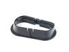 ES#1904798 - 51112153980 - Brake Duct Adapter JCW - Priced Each   - Part of the 51112153976	grille brake duct kit - Genuine MINI - MINI