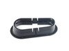 ES#1904798 - 51112153980 - Brake Duct Adapter JCW - Priced Each   - Part of the 51112153976	grille brake duct kit - Genuine MINI - MINI