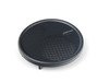 ES#2178729 - 51429800970 - Speaker Cover Harman Kardon - Rear Right - Mounts to the door and covers the main speaker - Genuine MINI - MINI