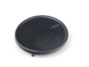 Speaker Cover Harman Kardon - Rear Right